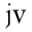 www.eltondoris.shop favicon